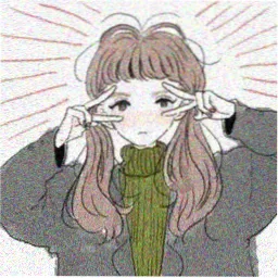 读者林纾的头像