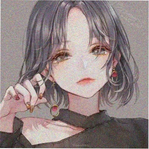 读者苏叶的头像
